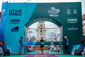 BIB: 
                            <button type="button" onclick="openModal(24850962)" class="btn btn-primary btn-sm float-right btn-popup" data-toggle="modal" data-target=".modal-high-quality">
                        <i class="fas fa-shopping-cart"></i> Add to Cart
                    </button>
                                            <button type="button" onclick="isThisMe(24850962, true)" class="btn btn-success btn-sm float-right btn-popup btn-isme hidden" data-toggle="tooltip" data-placement="bottom" title="นี่คือรูปของคุณใช่ไหม คลิกที่นี่เพื่อเอาเข้าอัลบั้ม">
                        <i class="fas fa-plus"></i> Add to album
                    </button>
                    <button type="button" onclick="isThisMe(24850962, false)" class="btn btn-warning btn-sm float-right btn-popup btn-isnotme hidden">
                        <i class="fas fa-ban"></i> Remove from album
                    </button>